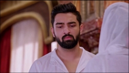 Bhagya Lakshmi - 27th May 2025